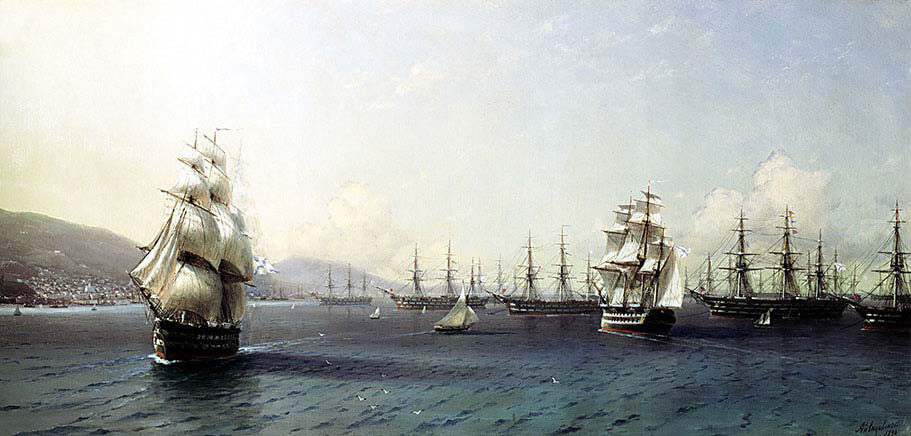 Theodosia